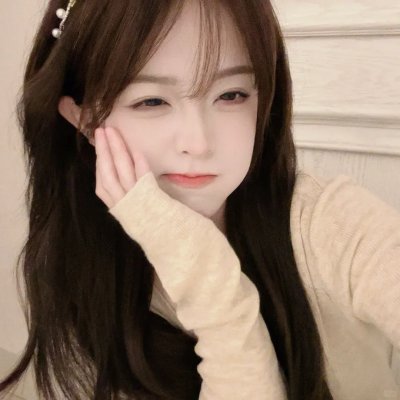 无爱