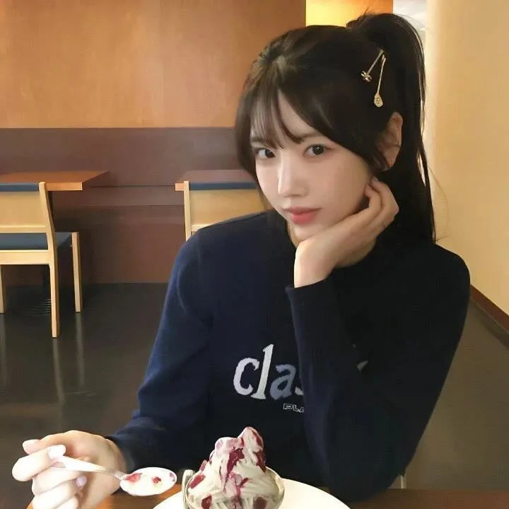 邪恶发生