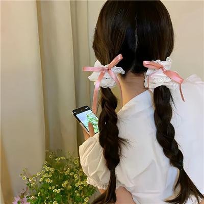 情人节杀手