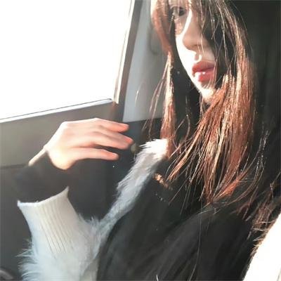 瑞奇和闪电
