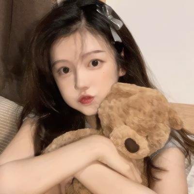 芭比姐妹与小马