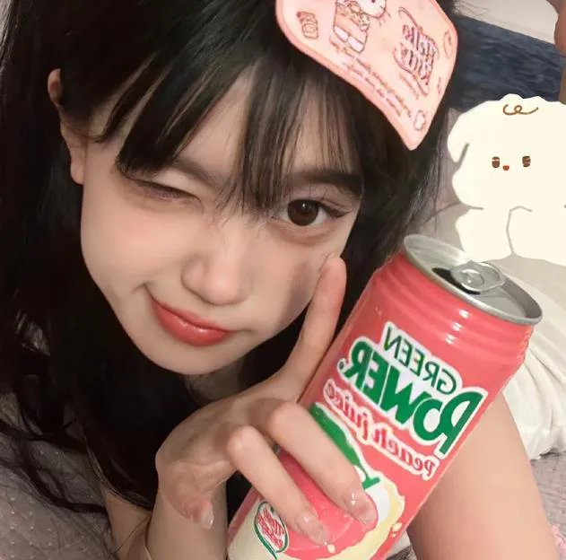 医生故事