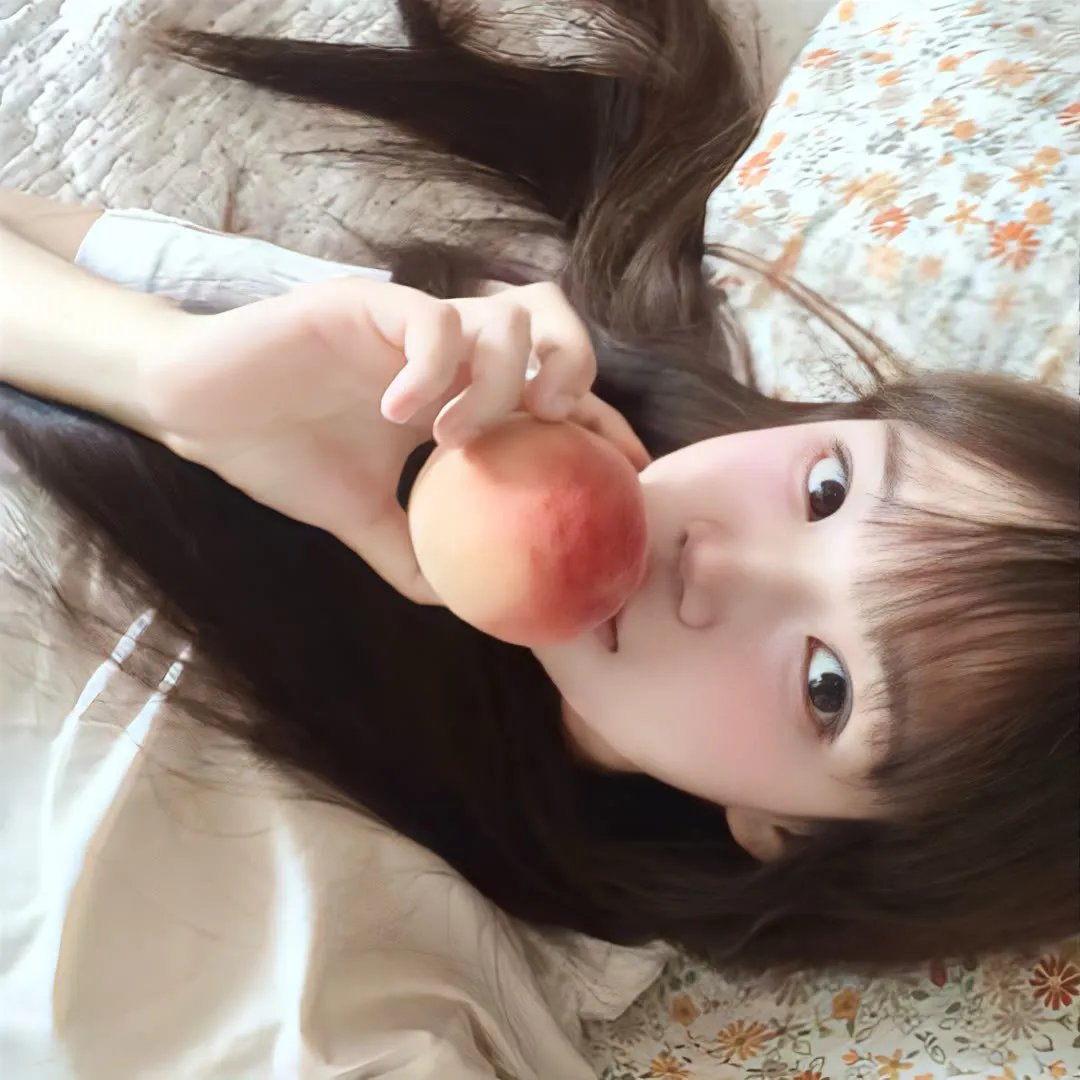 安纳莉