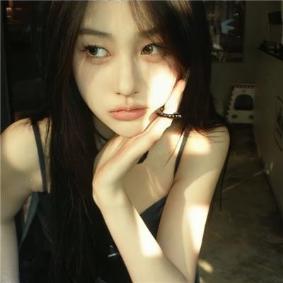 夜叉：浴血谍战