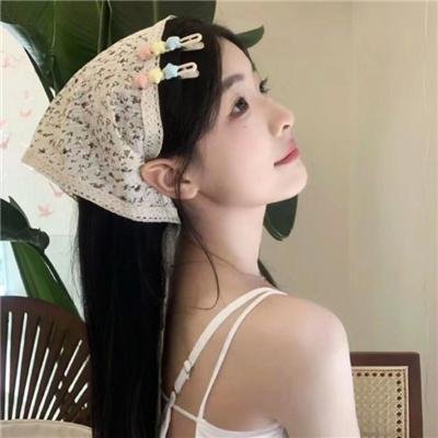 新爱神之影