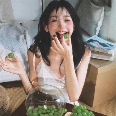 人海浪蝶