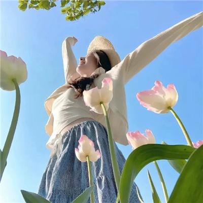 蝙蝠侠：煤气灯下的高谭市