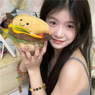 一千零一种