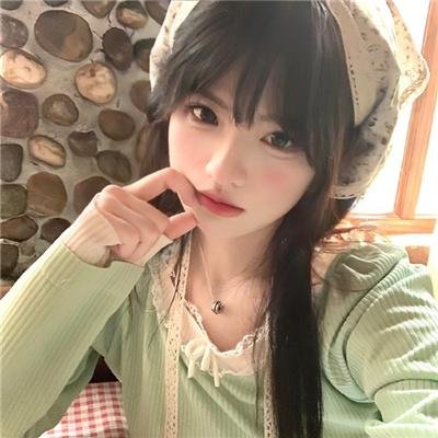 神秘小镇