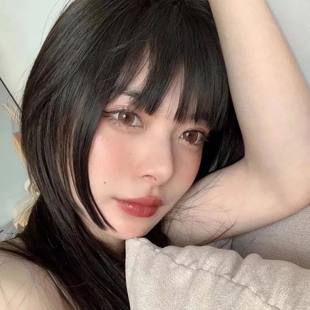 破晓东方