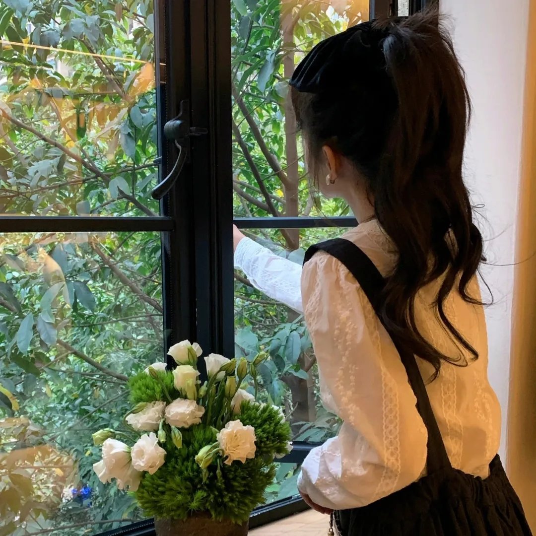 小叮当与海盗仙子